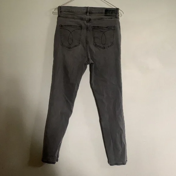 Calvin Klein jeans - Picture 5 of 9